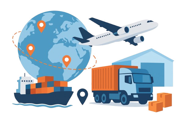 About Albraha Global